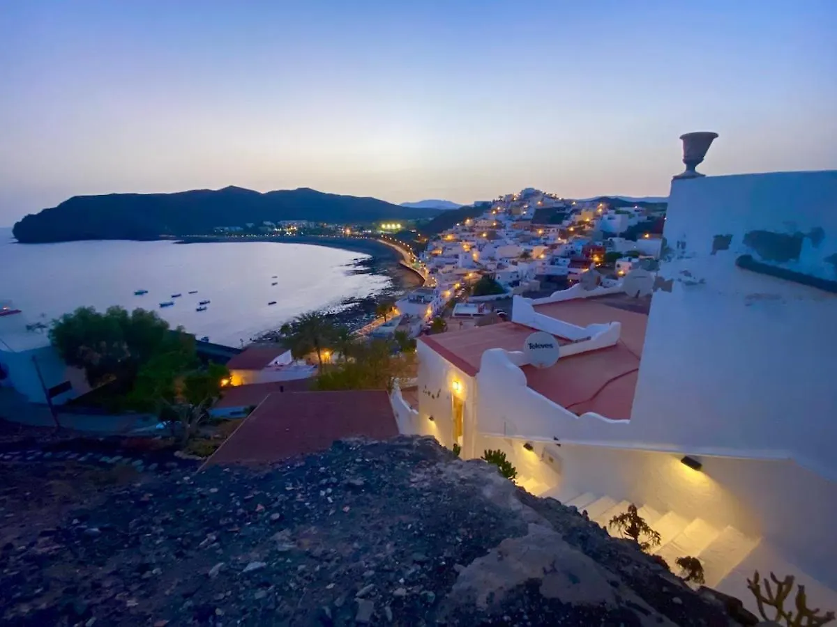 8 Islas Las Playas スペイン