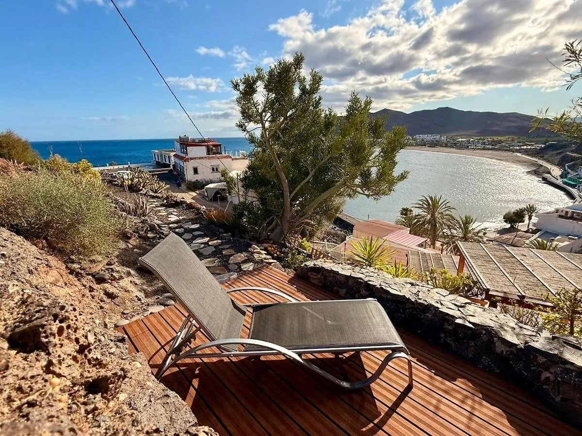 8 Islas Las Playas Appartamento