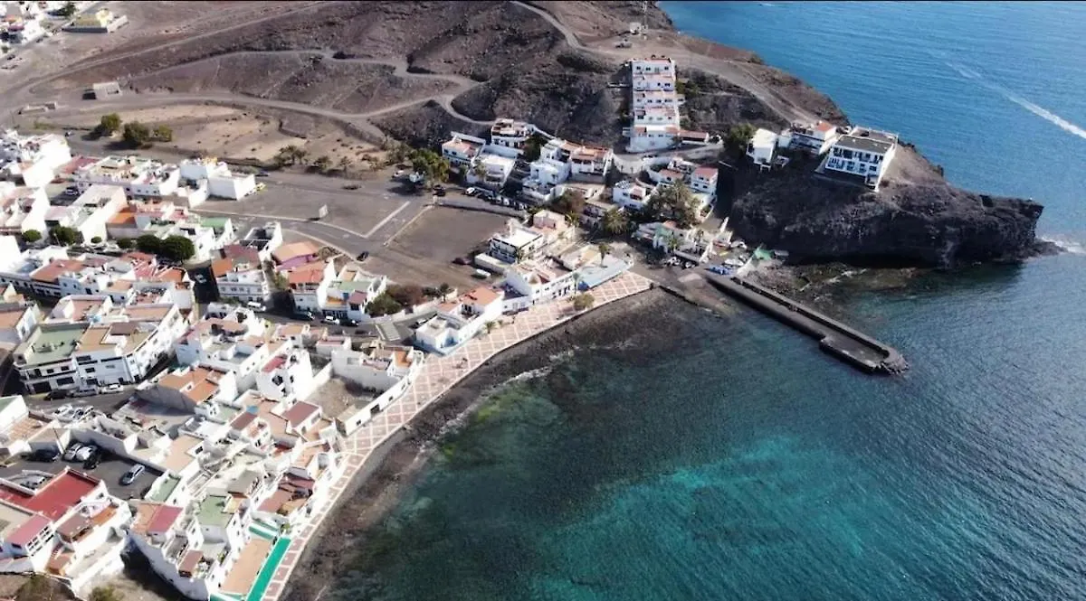 8 Islas Las Playas 0*,