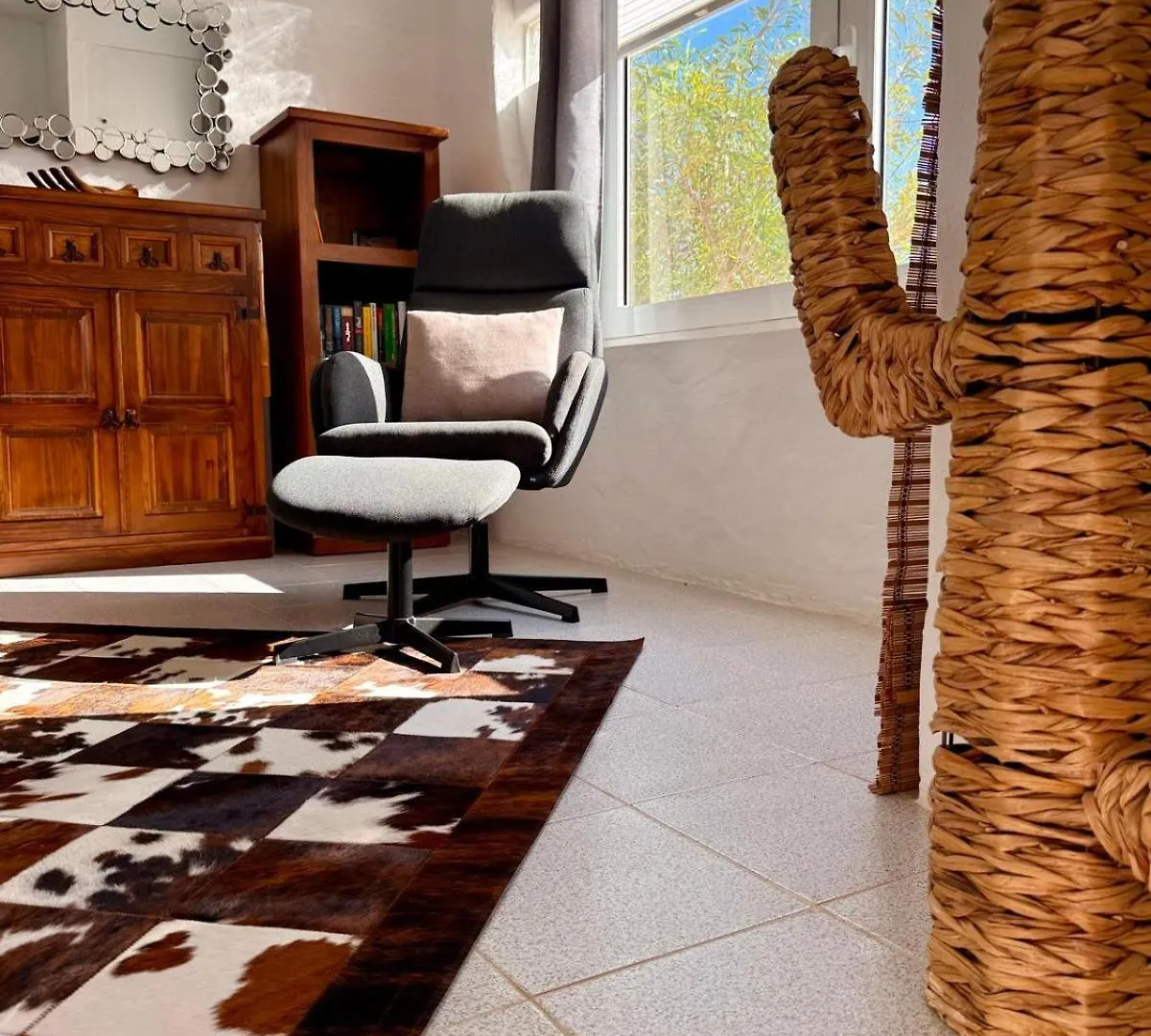 Appartamento 8 Islas Las Playas